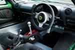 Lotus Exige Cup 430 2018 года (JP)